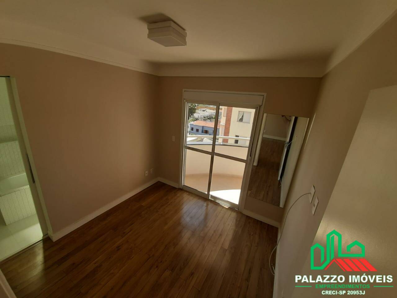 Apartamento, 2 quartos, 94 m² - Foto 37