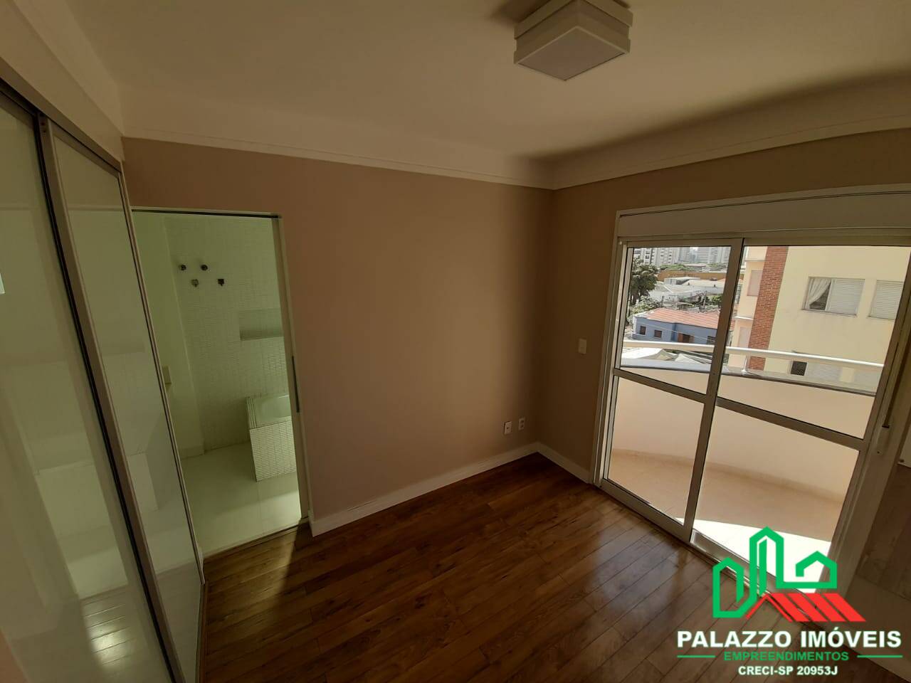 Apartamento, 2 quartos, 94 m² - Foto 30