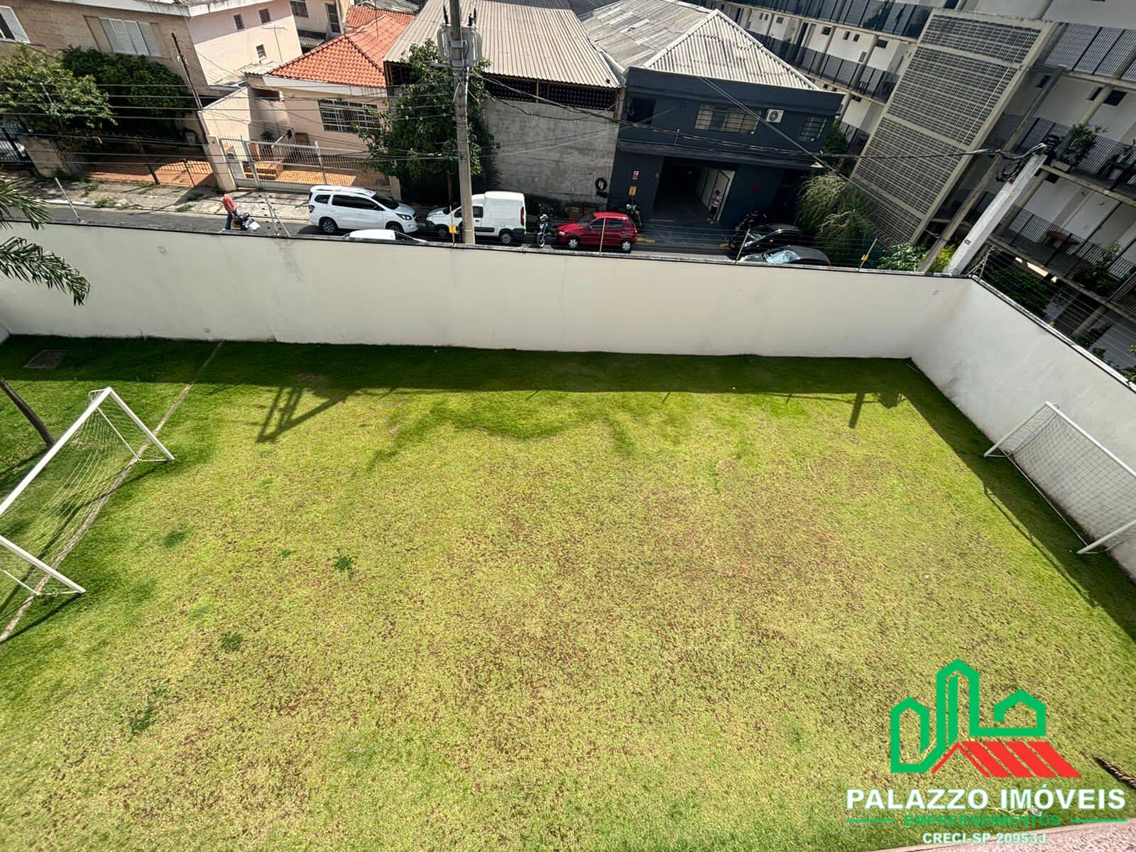 Apartamento, 3 quartos, 85 m² - Foto 18