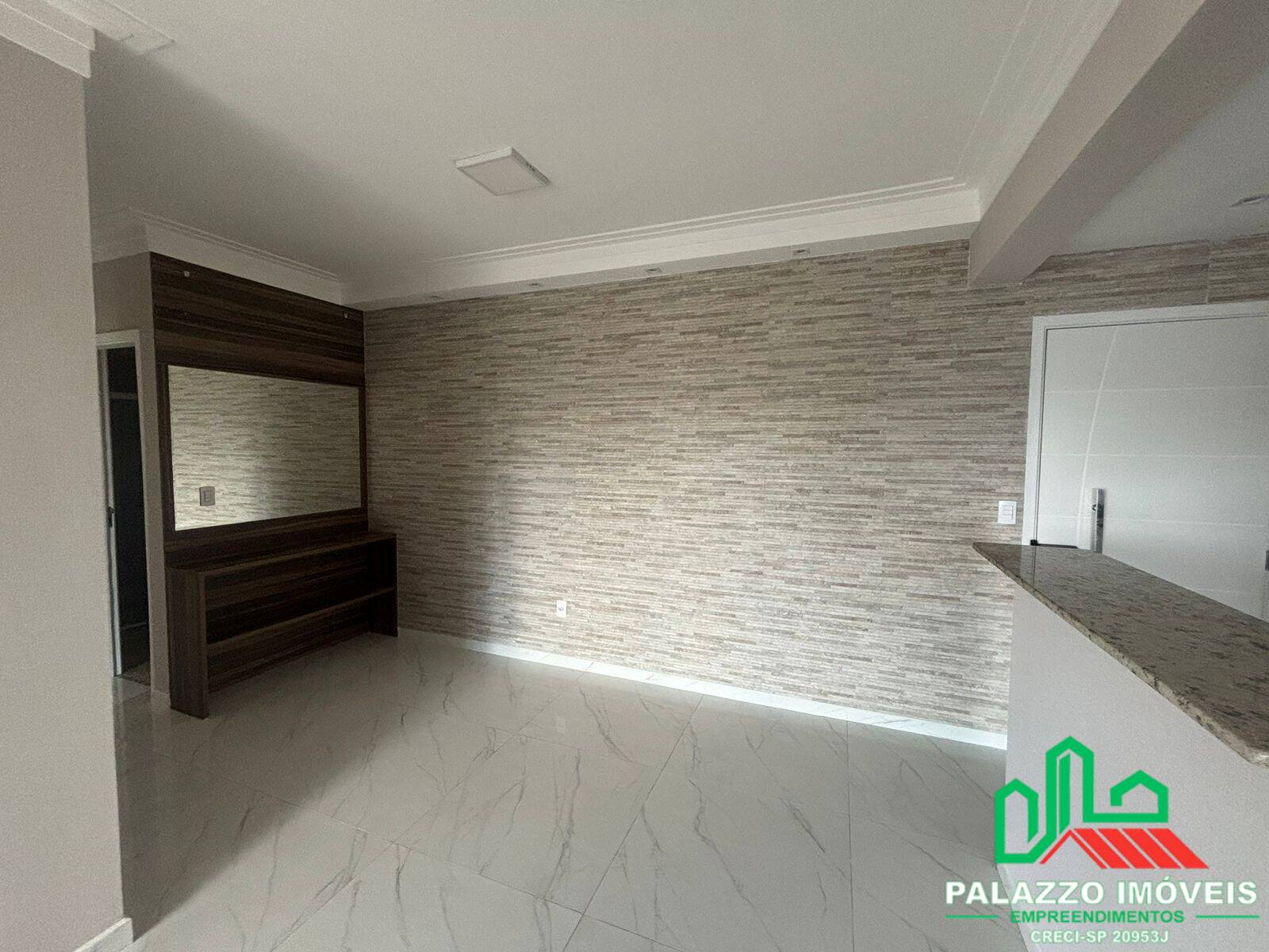 Apartamento, 3 quartos, 85 m² - Foto 11