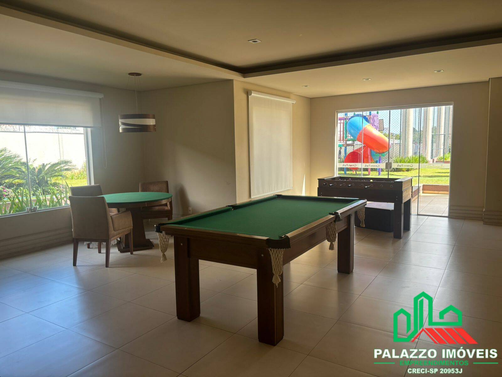 Apartamento, 3 quartos, 85 m² - Foto 16