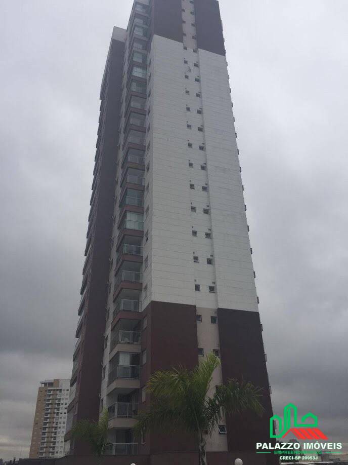 Apartamento, 3 quartos, 85 m² - Foto 15