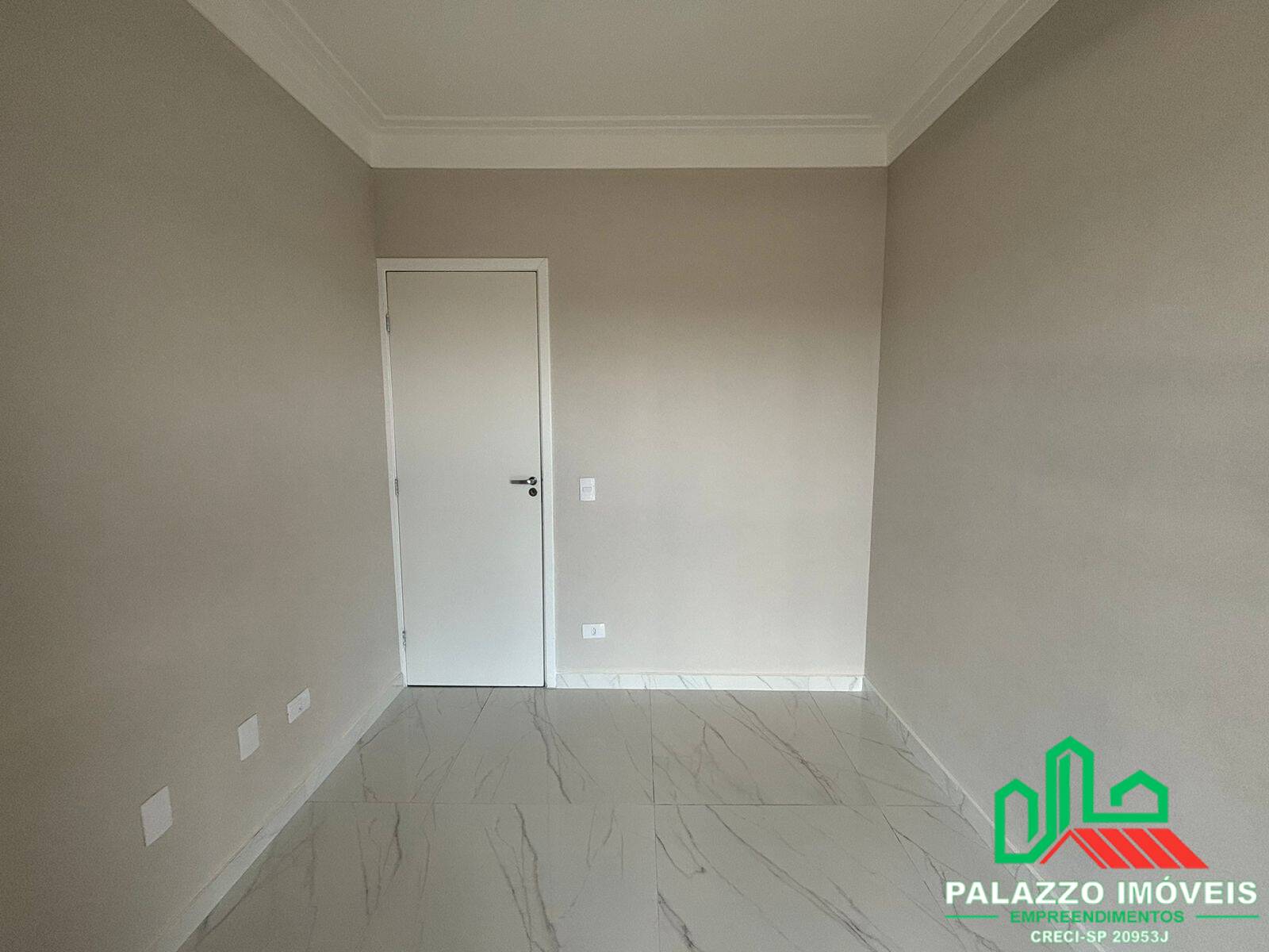 Apartamento, 3 quartos, 85 m² - Foto 10