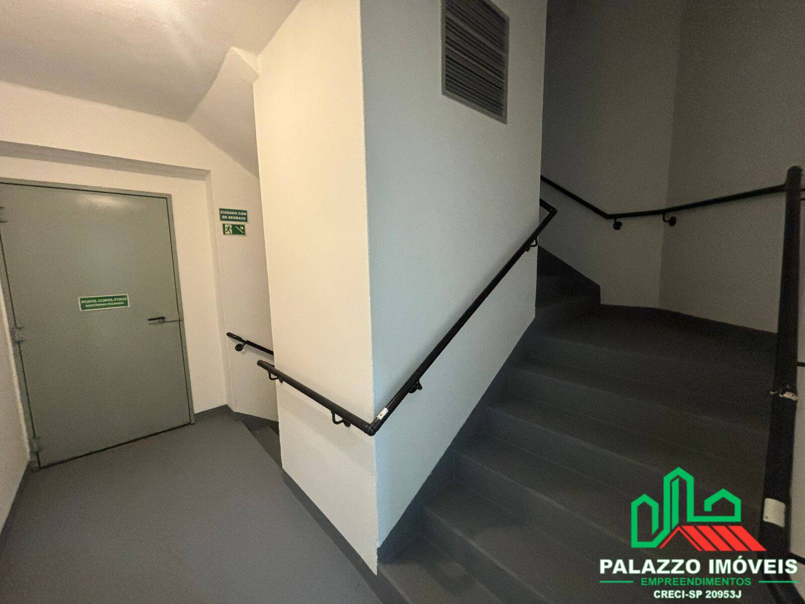 Apartamento, 3 quartos, 85 m² - Foto 12