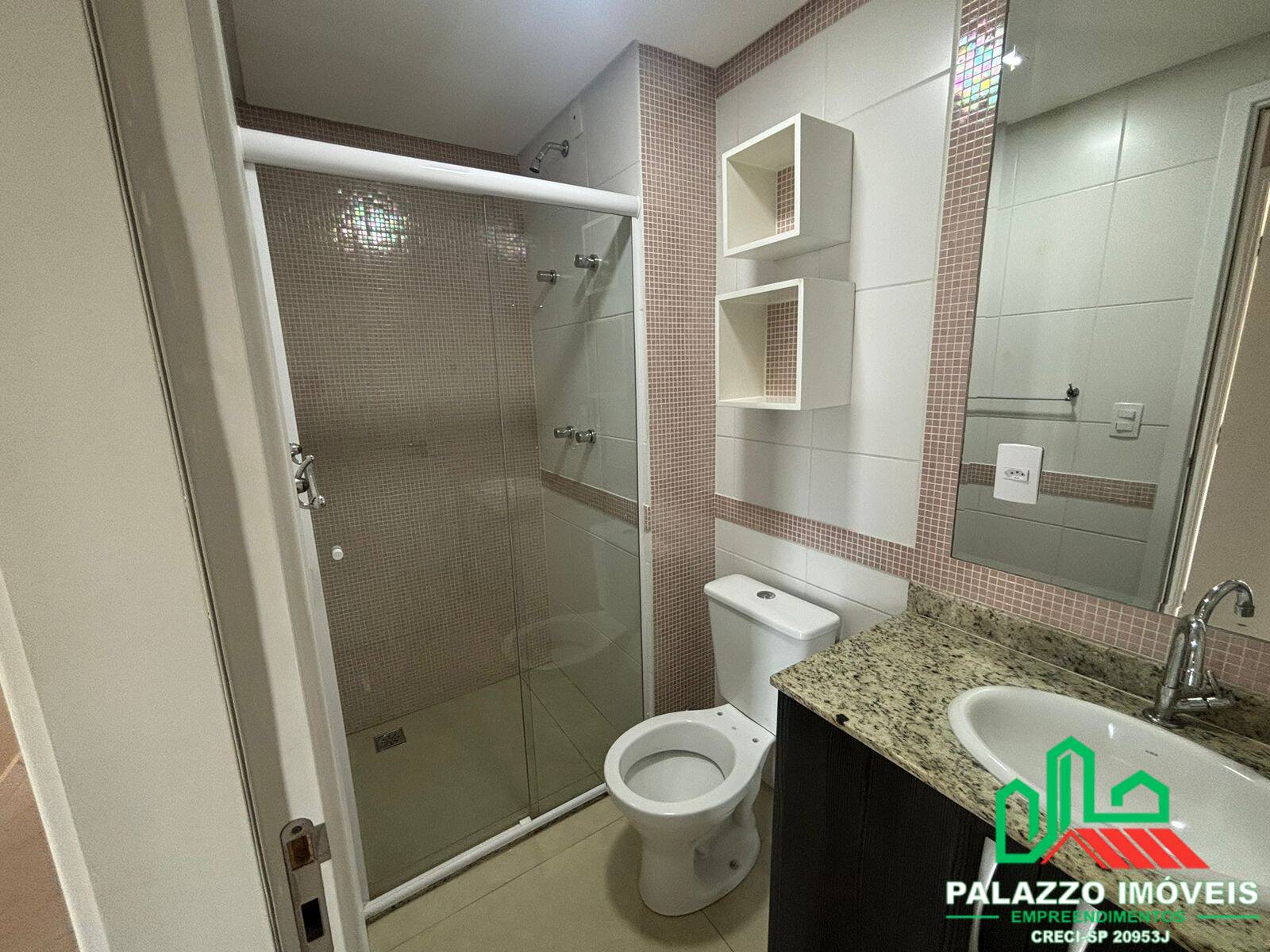 Apartamento, 3 quartos, 85 m² - Foto 9