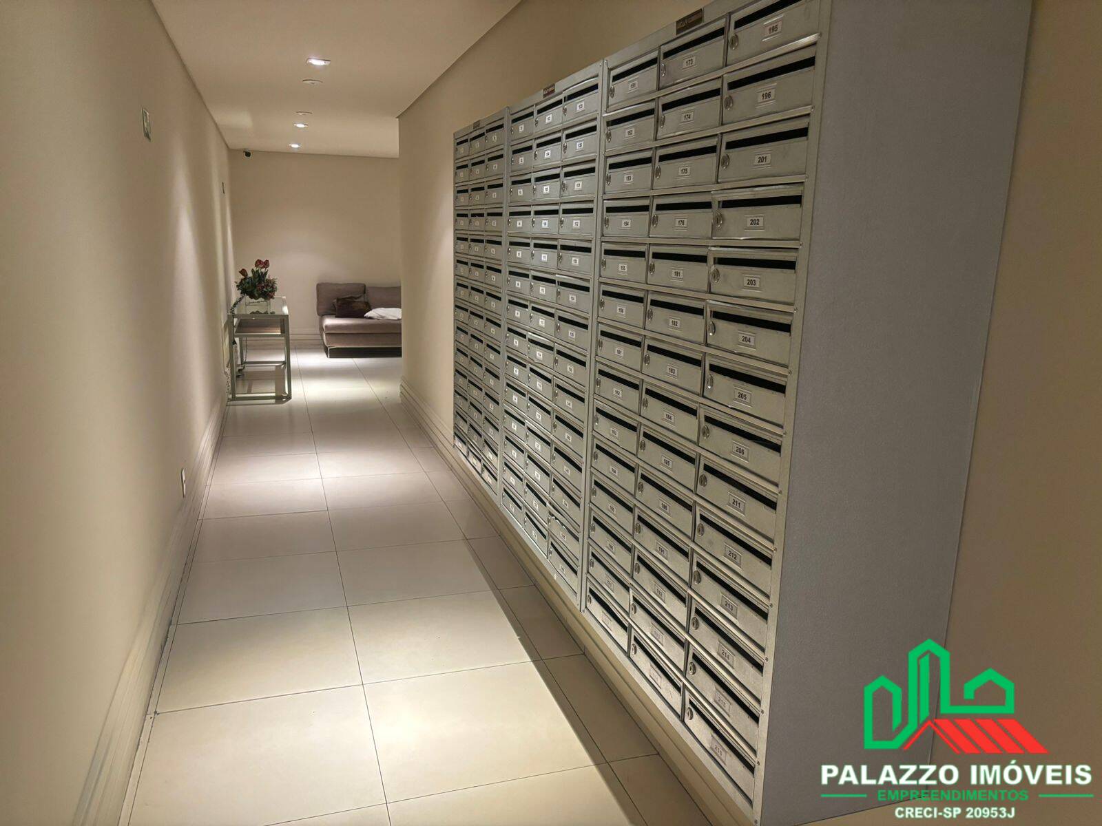 Apartamento, 3 quartos, 85 m² - Foto 19