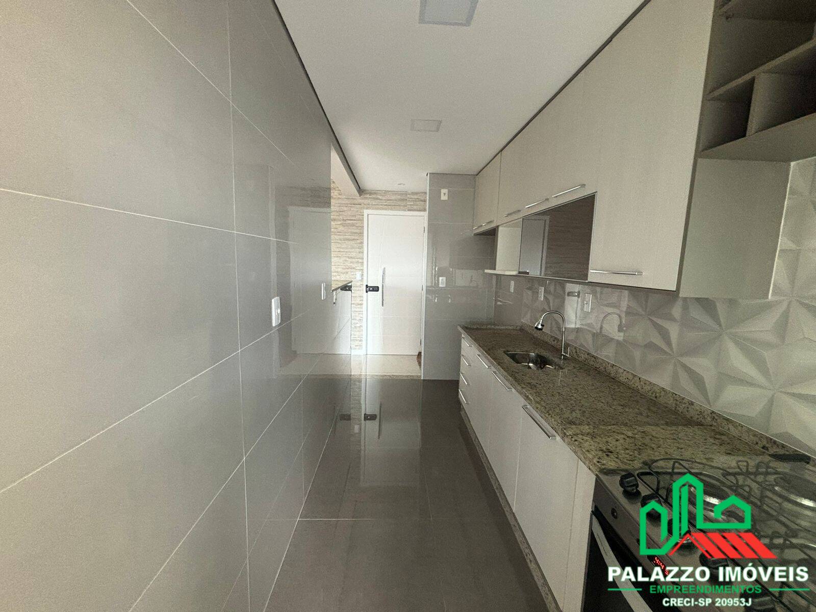 Apartamento, 3 quartos, 85 m² - Foto 7