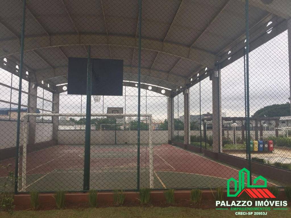 Apartamento, 3 quartos, 85 m² - Foto 20