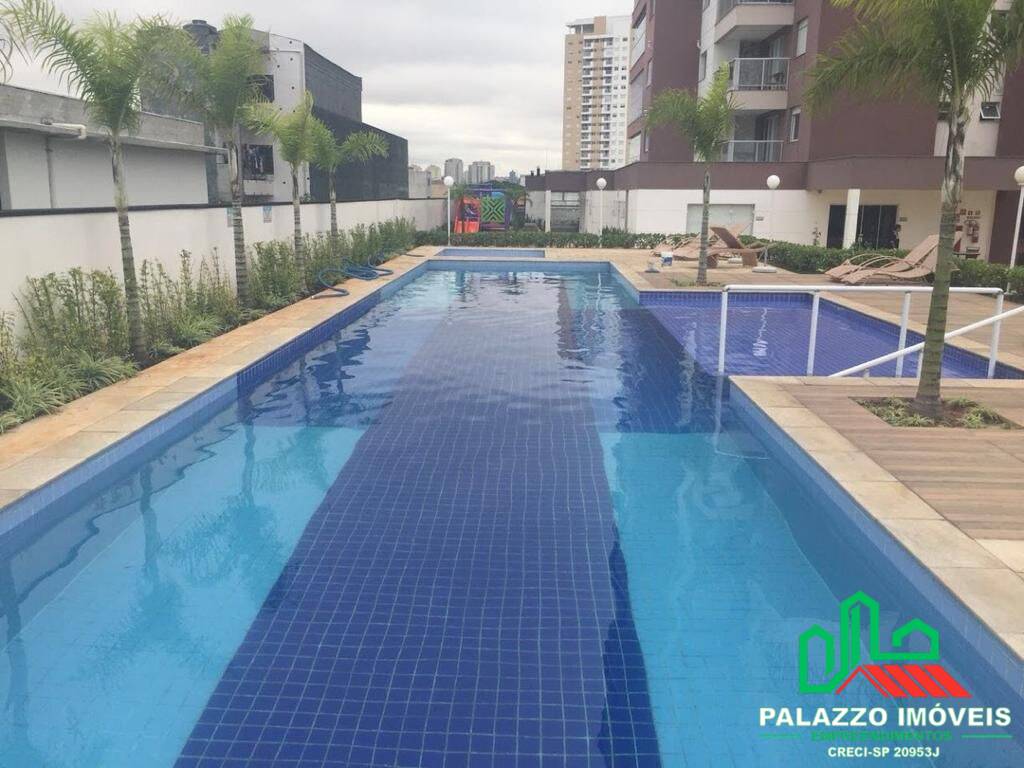 Apartamento, 3 quartos, 85 m² - Foto 8