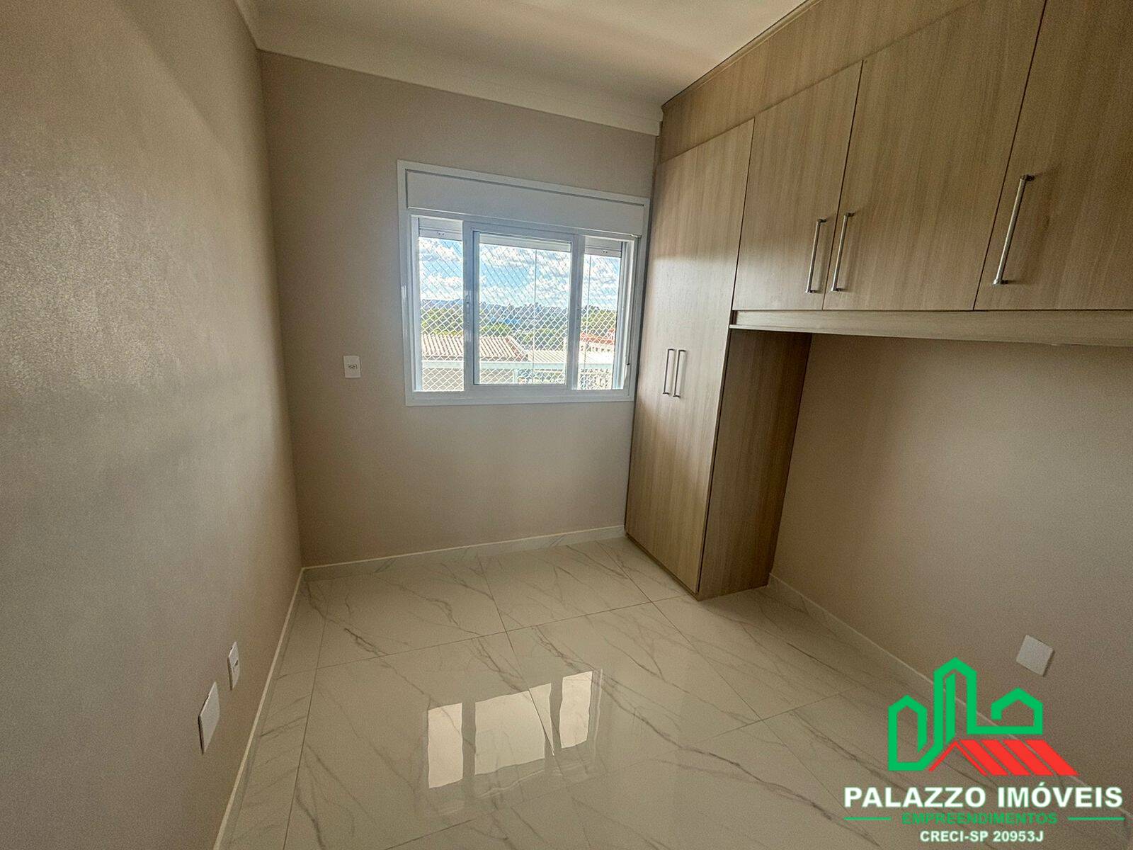 Apartamento, 3 quartos, 85 m² - Foto 21