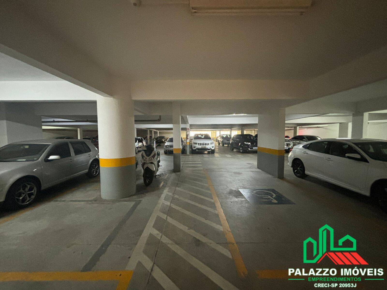 Apartamento, 3 quartos, 85 m² - Foto 13