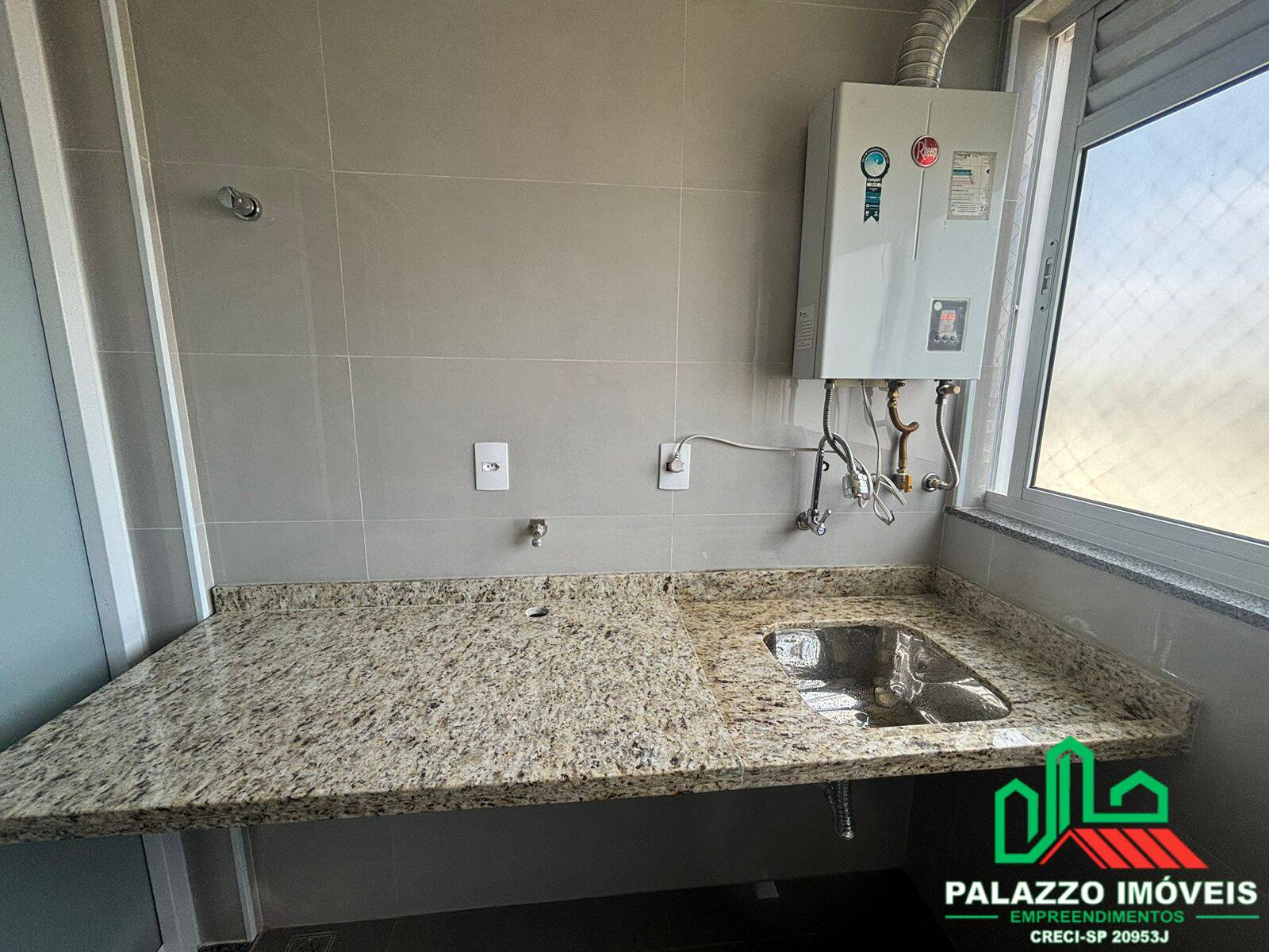 Apartamento, 3 quartos, 85 m² - Foto 23