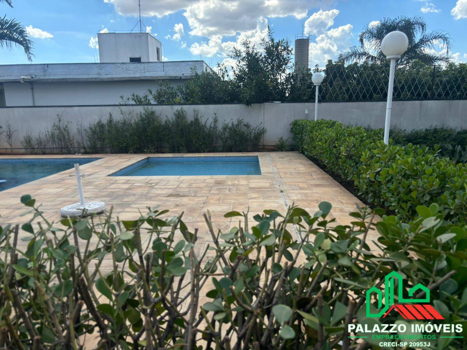 Apartamento, 3 quartos, 85 m² - Foto 25