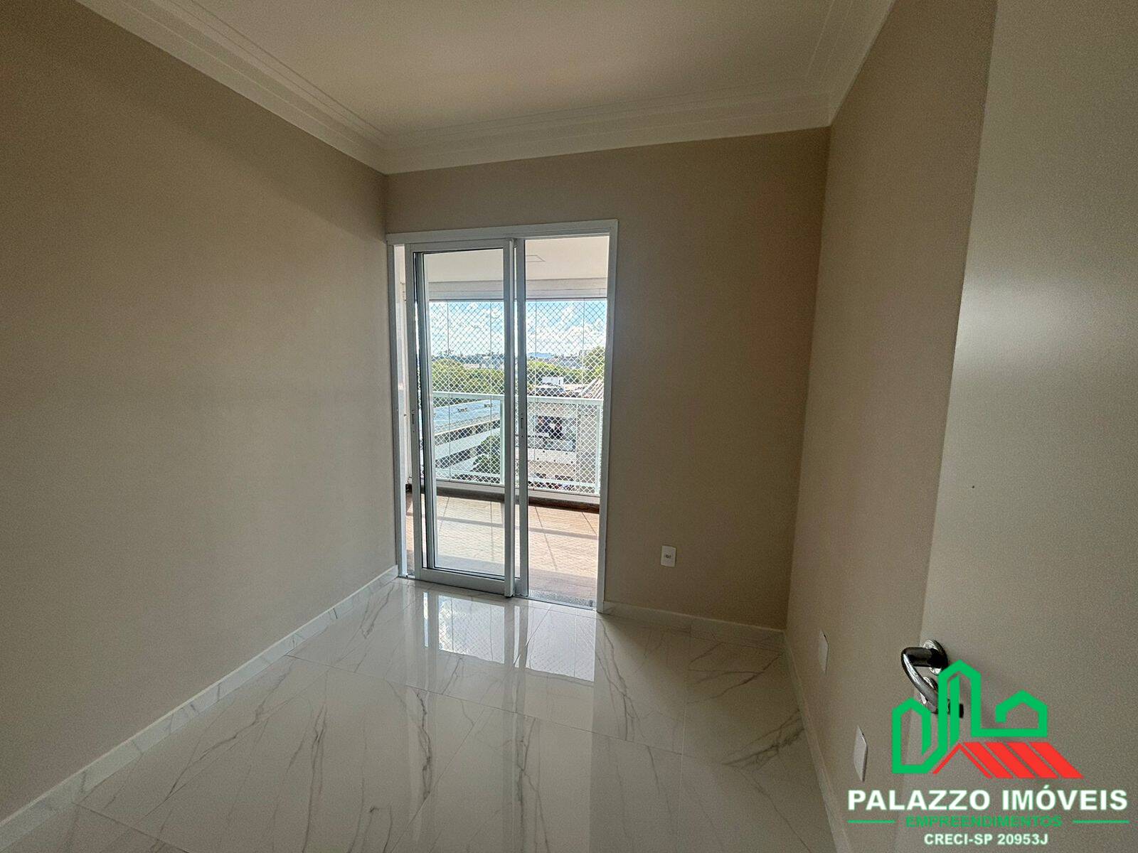 Apartamento, 3 quartos, 85 m² - Foto 26