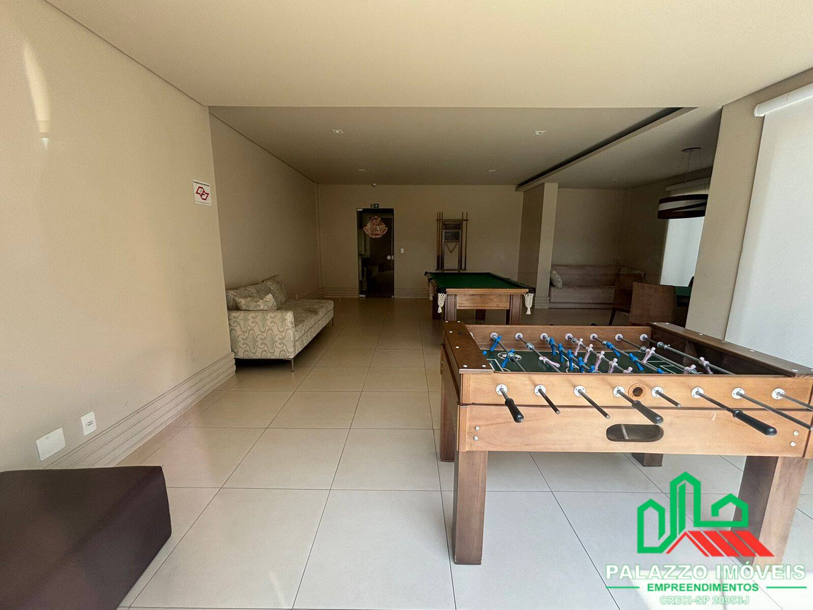 Apartamento, 3 quartos, 85 m² - Foto 27