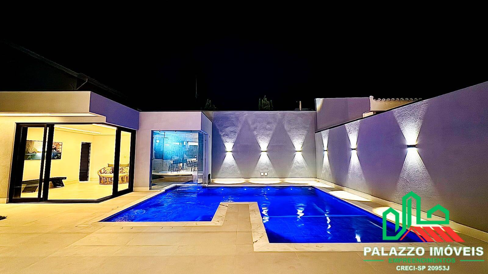 Casa de Condomínio, 5 quartos - Foto 8