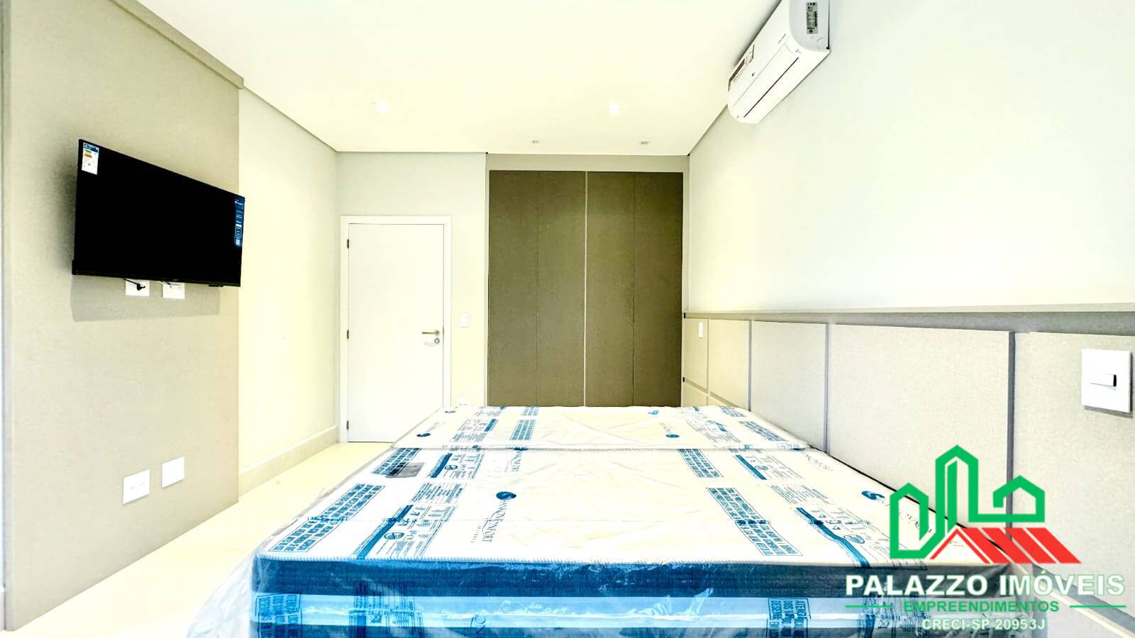 Casa de Condomínio, 5 quartos - Foto 20
