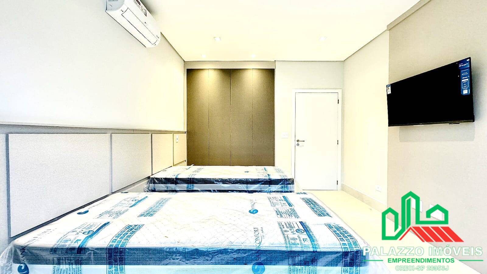 Casa de Condomínio, 5 quartos - Foto 16