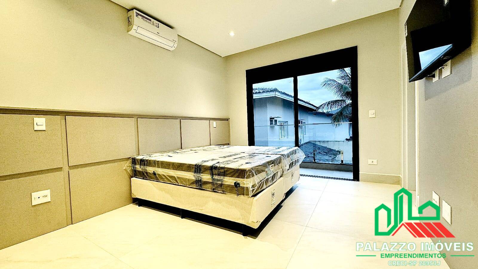 Casa de Condomínio, 5 quartos - Foto 28