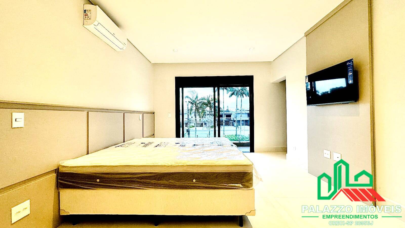 Casa de Condomínio, 5 quartos - Foto 29