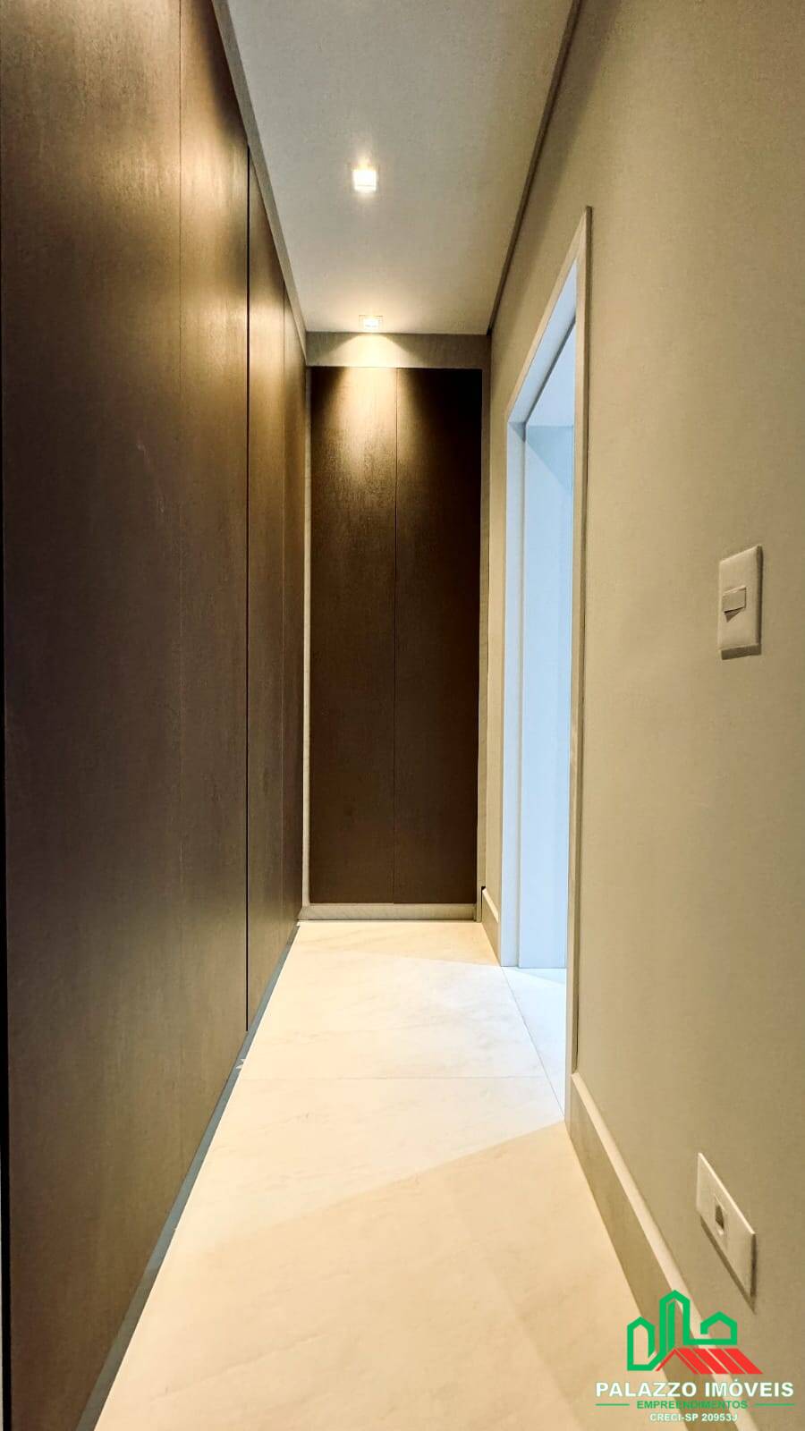 Casa de Condomínio, 5 quartos - Foto 45