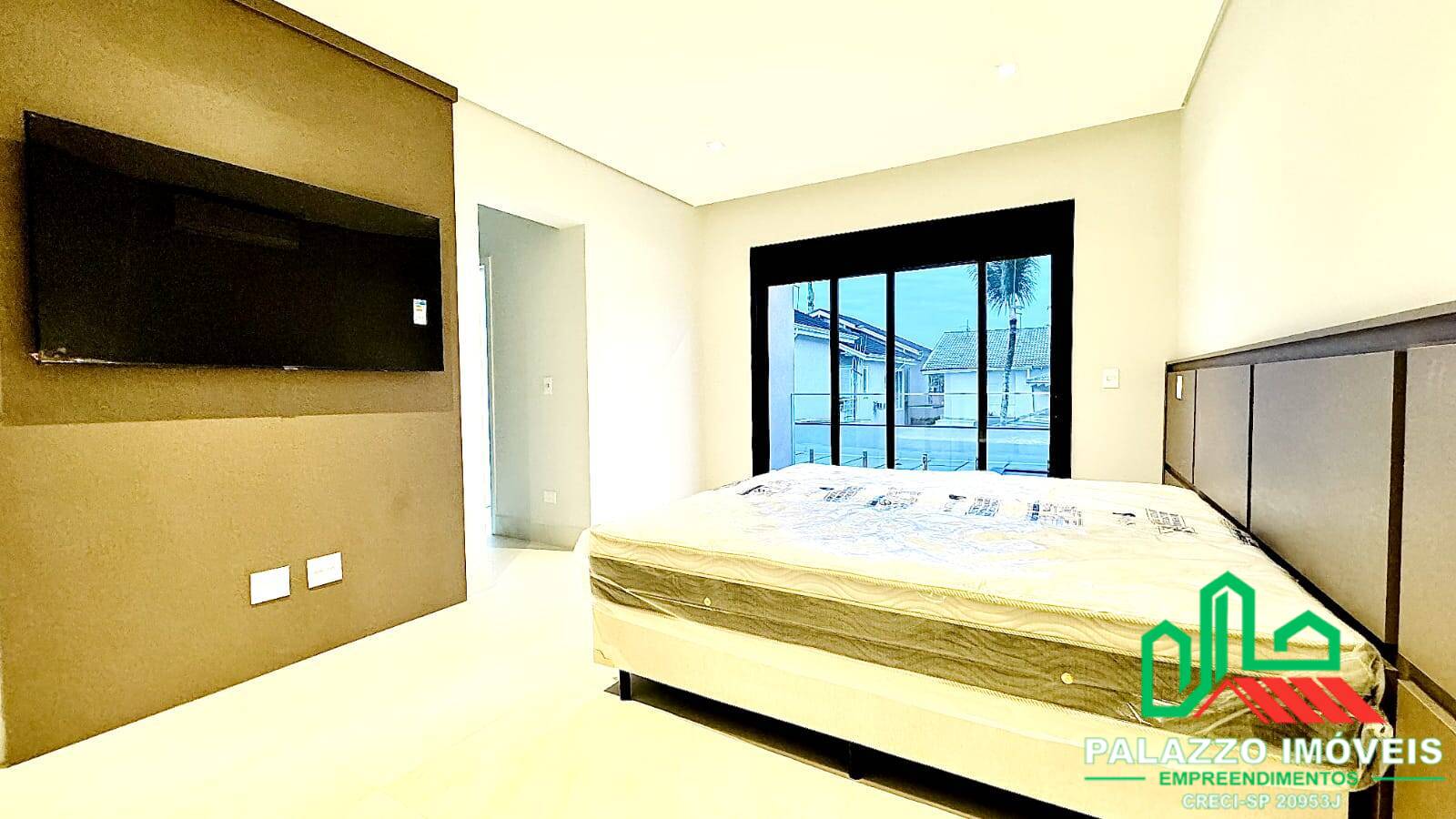 Casa de Condomínio, 5 quartos - Foto 40