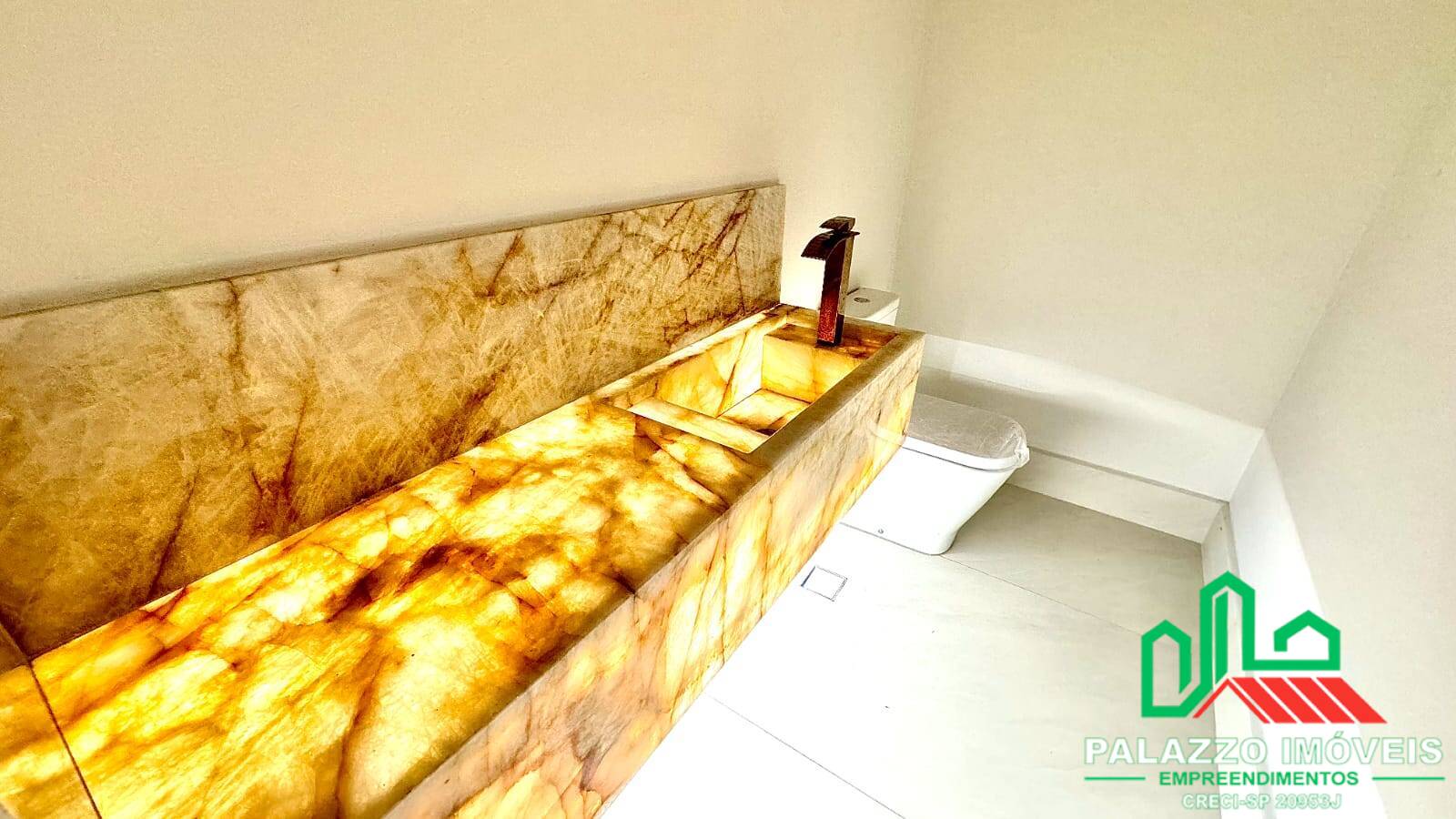 Casa de Condomínio, 5 quartos - Foto 32