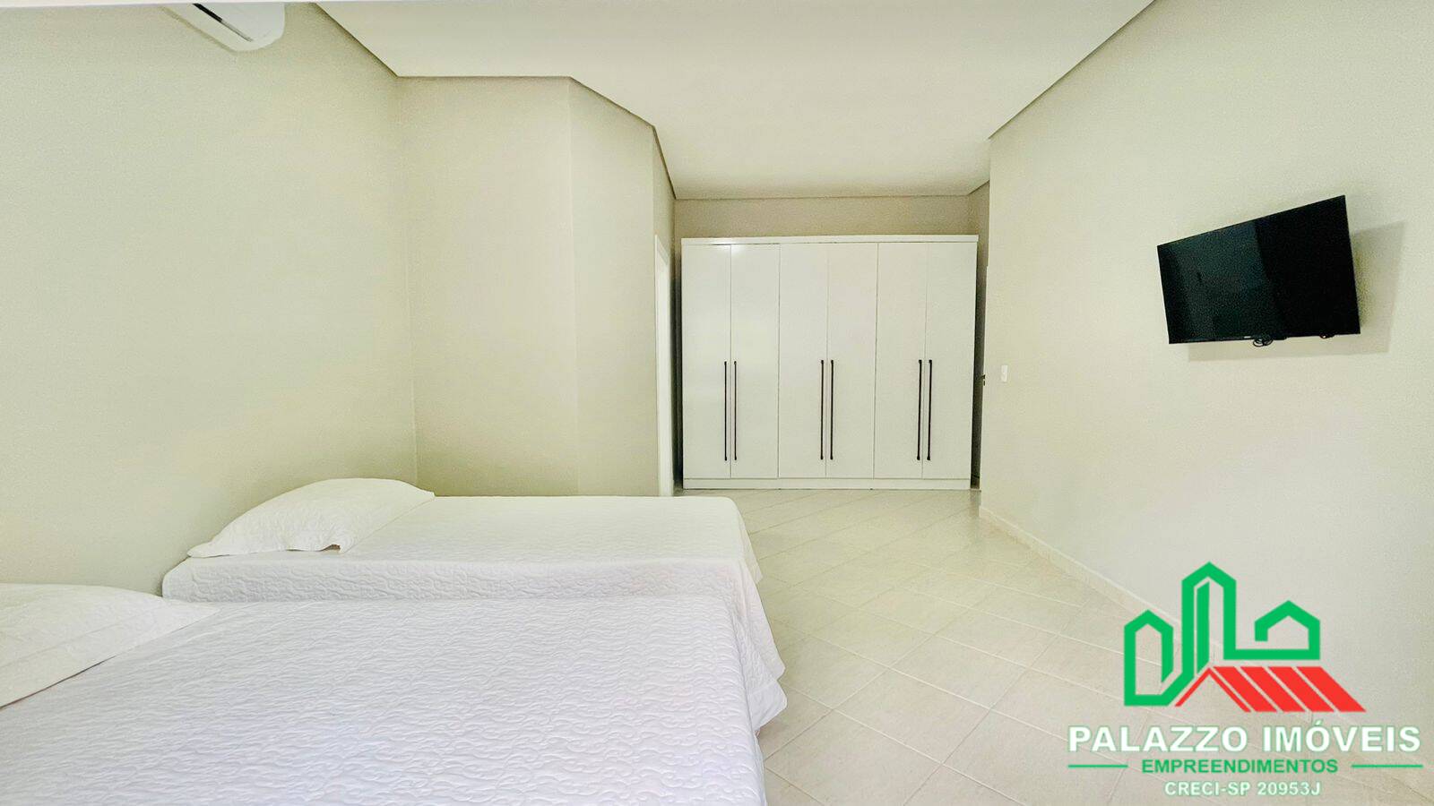 Casa, 5 quartos, 500 m² - Foto 20