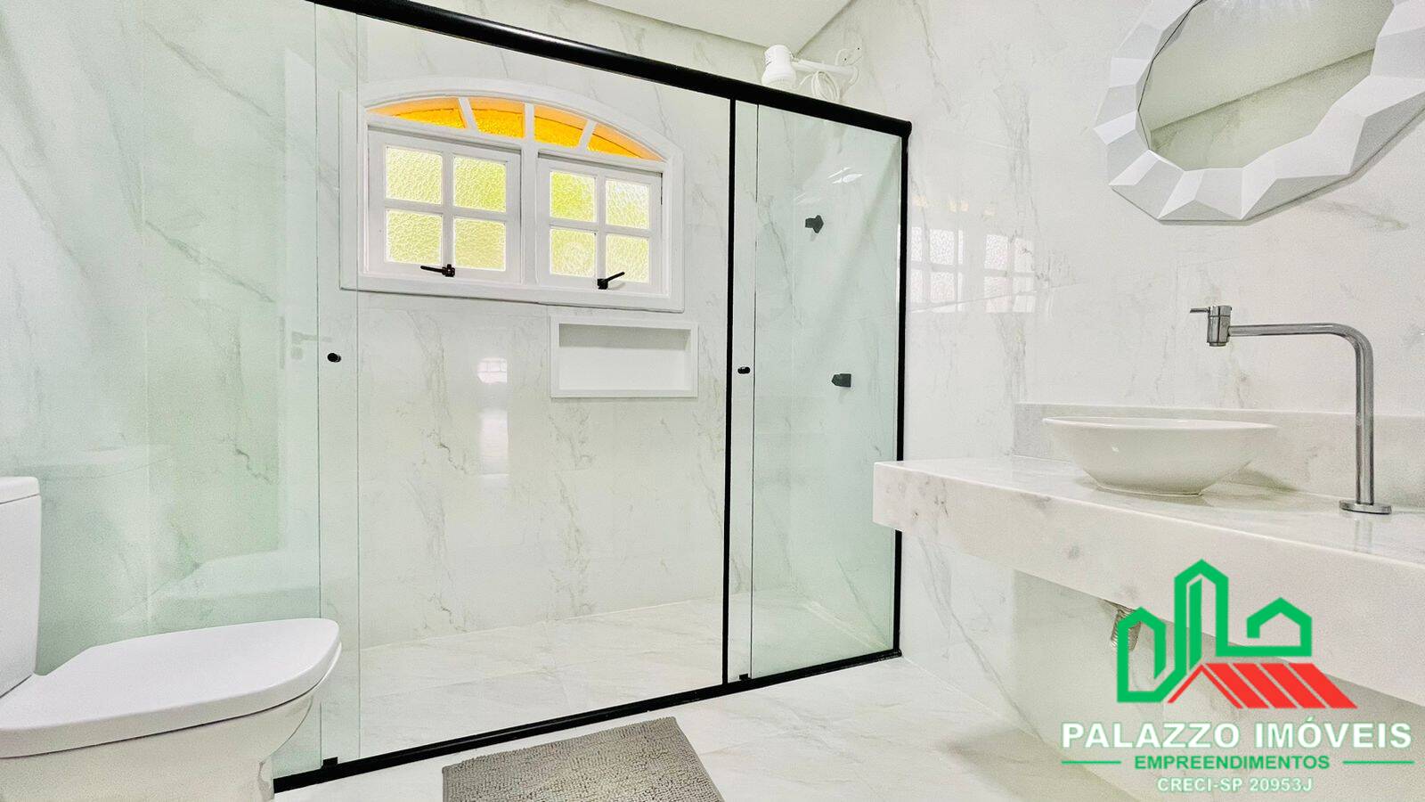 Casa, 5 quartos, 500 m² - Foto 23