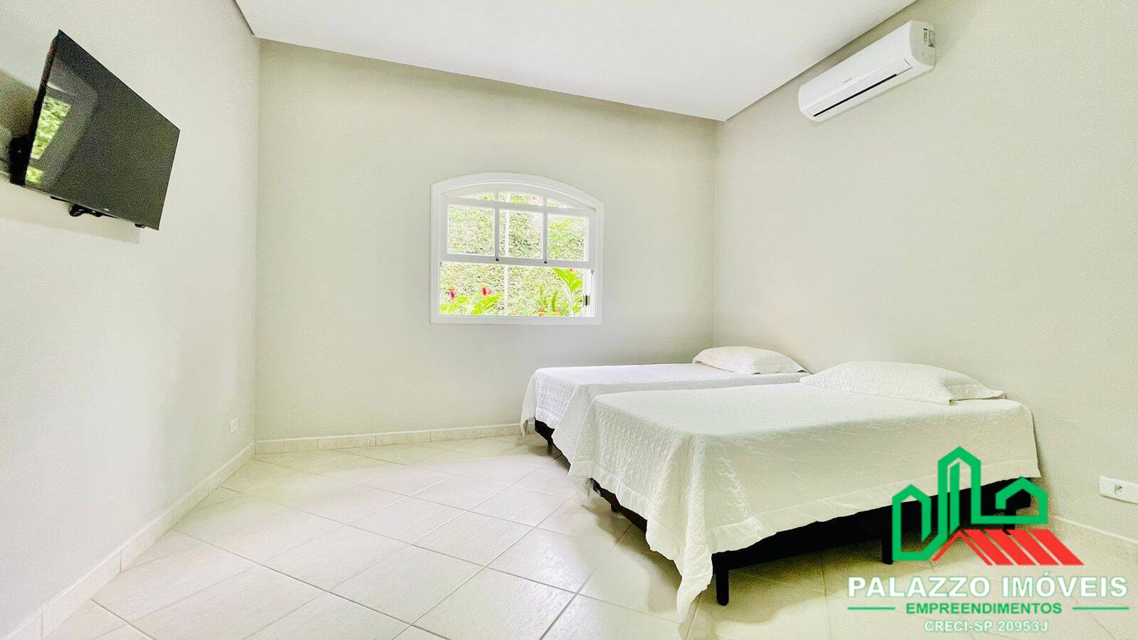 Casa, 5 quartos, 500 m² - Foto 27