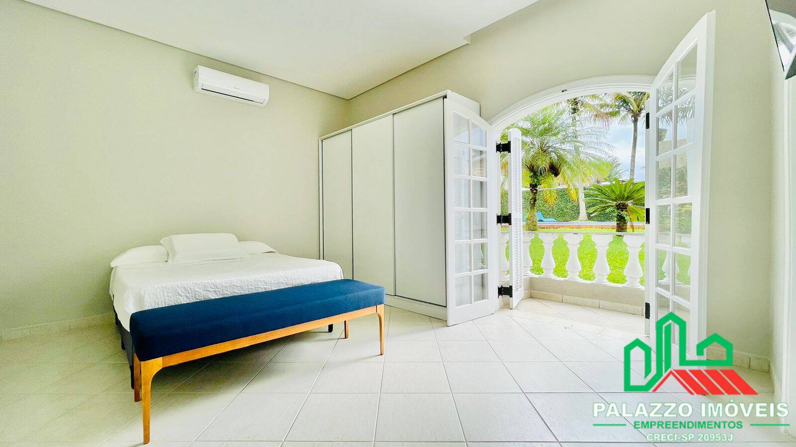 Casa, 5 quartos, 500 m² - Foto 31