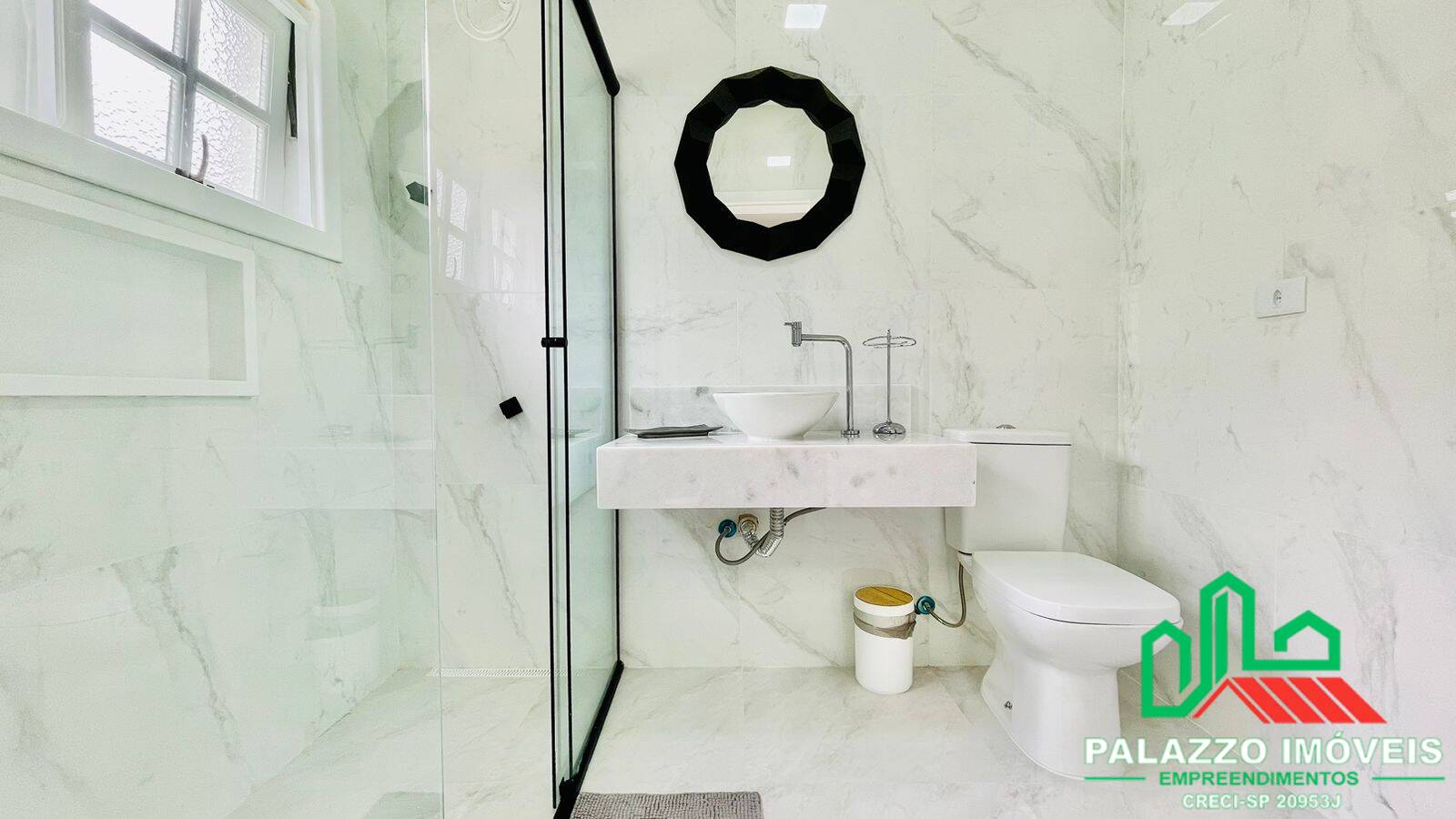 Casa, 5 quartos, 500 m² - Foto 30