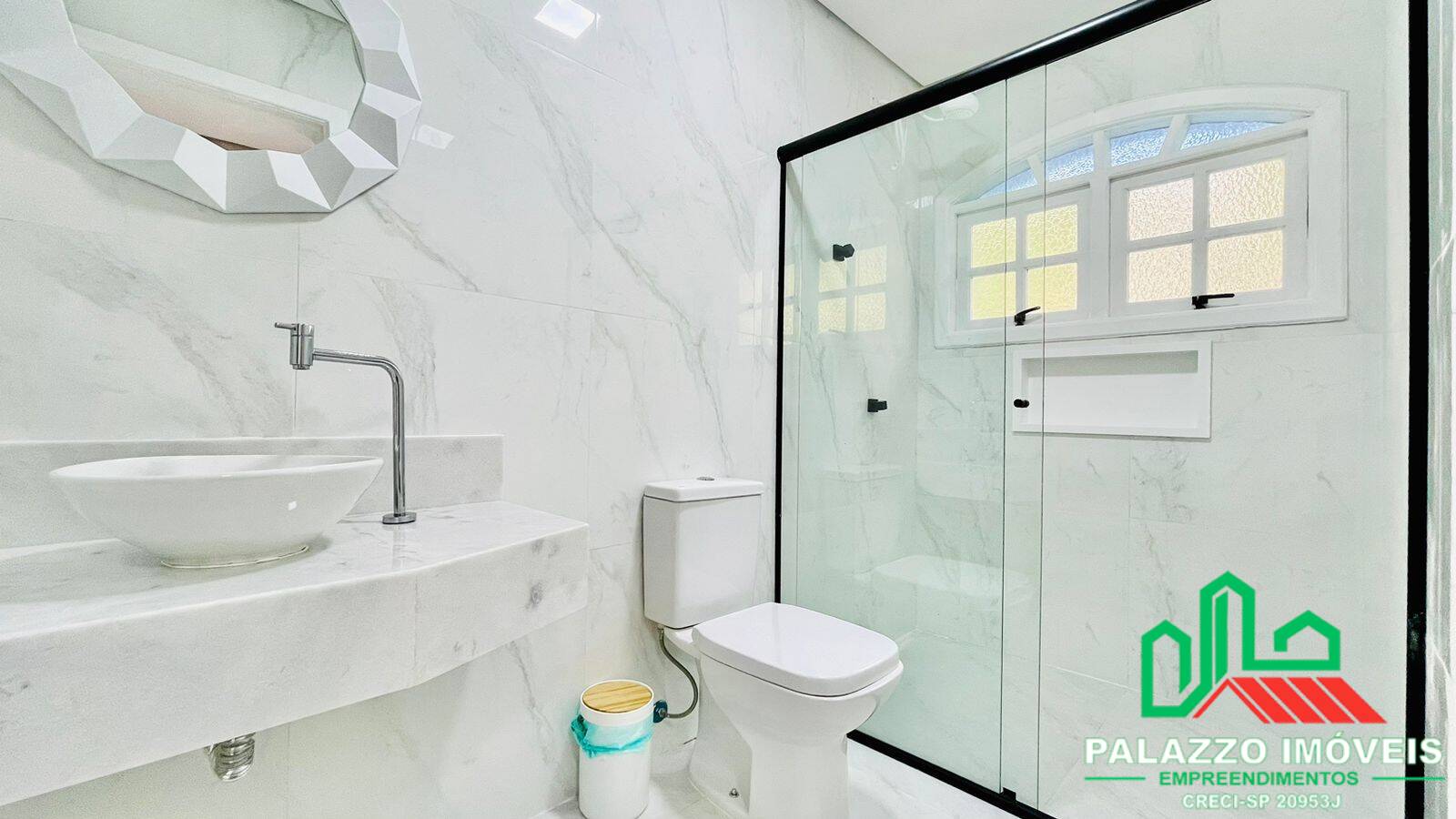 Casa, 5 quartos, 500 m² - Foto 34