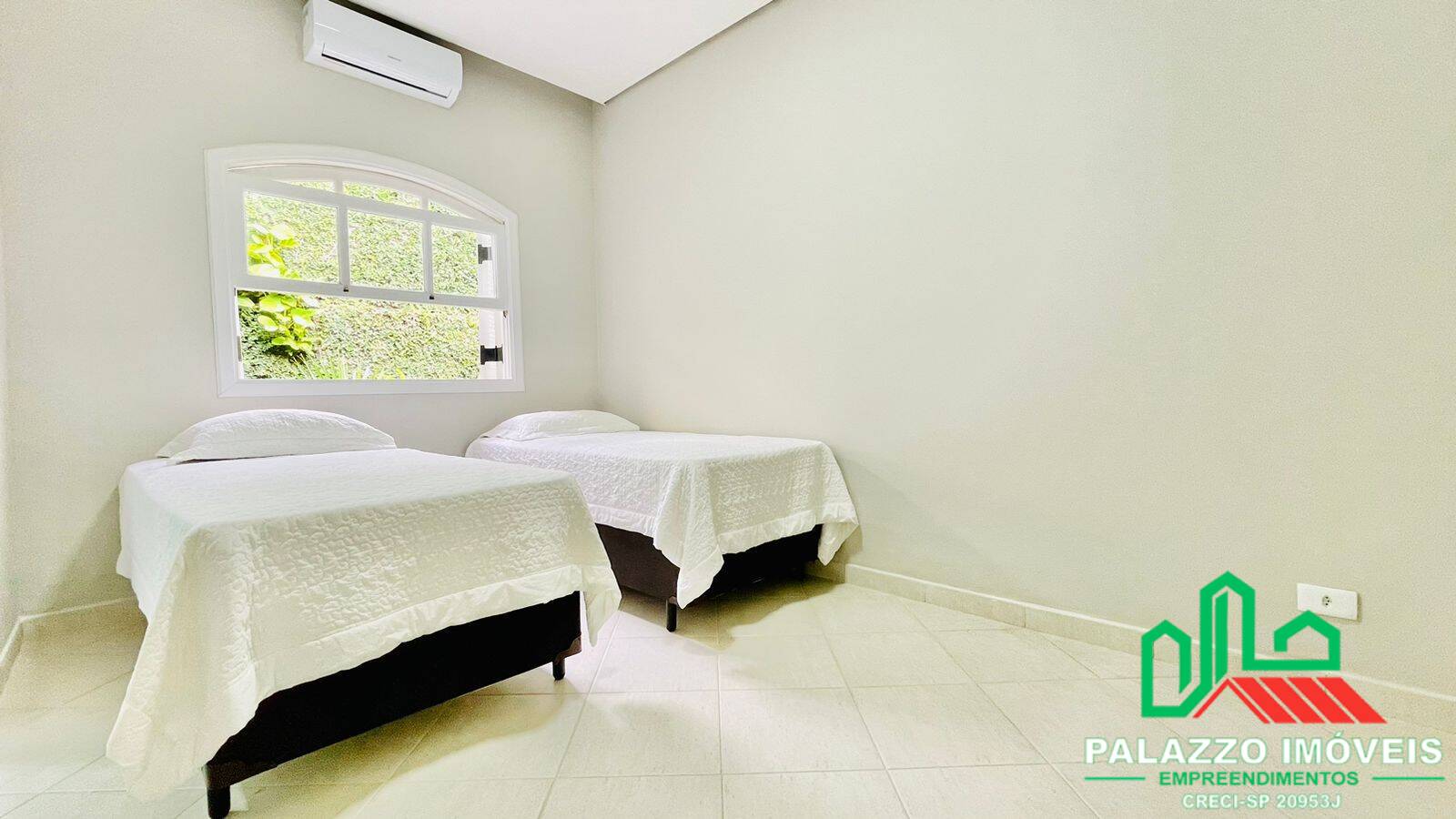 Casa, 5 quartos, 500 m² - Foto 29