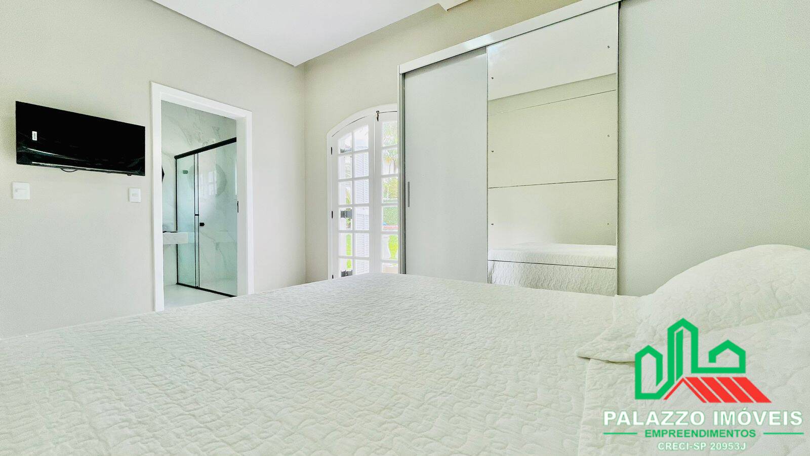 Casa, 5 quartos, 500 m² - Foto 25