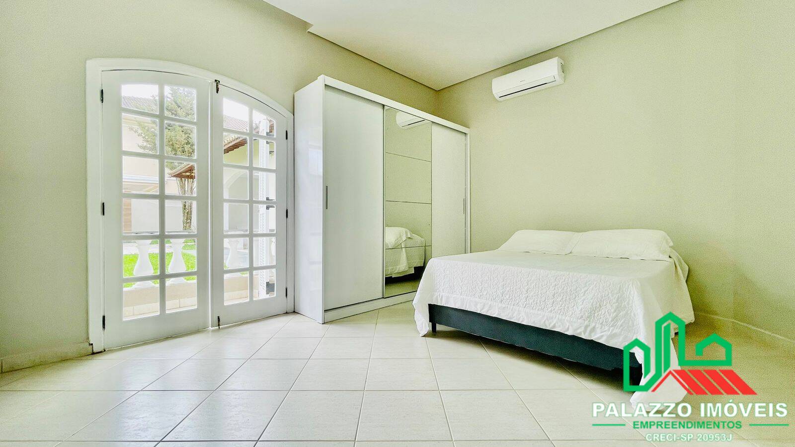 Casa, 5 quartos, 500 m² - Foto 22