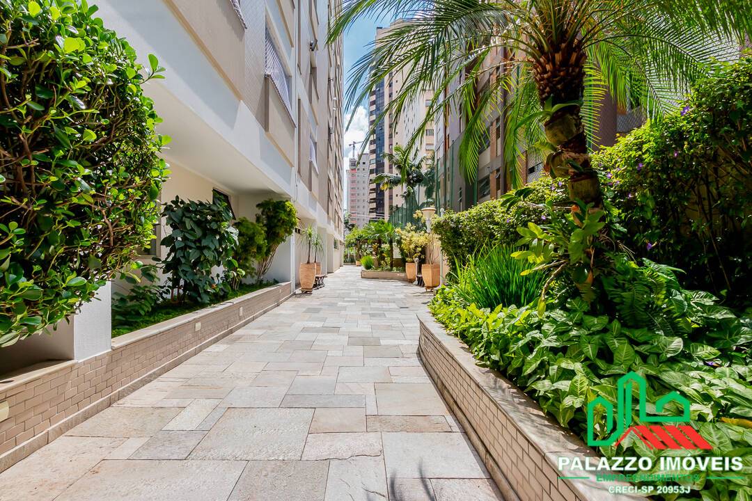 Apartamento, 3 quartos, 150 m² - Foto 16