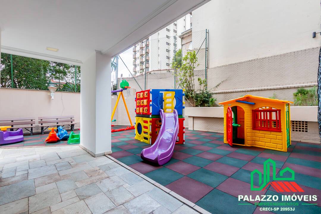 Apartamento, 3 quartos, 150 m² - Foto 27