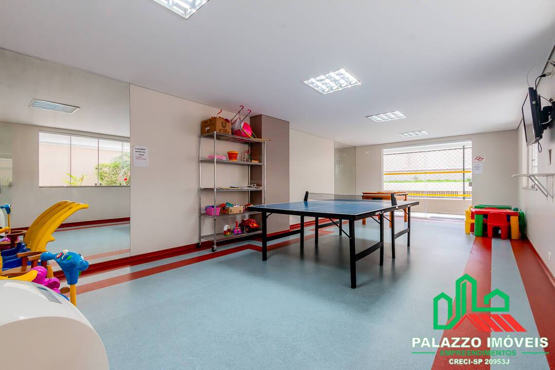 Apartamento, 3 quartos, 150 m² - Foto 31