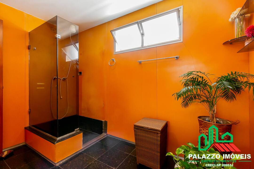 Apartamento, 3 quartos, 150 m² - Foto 21