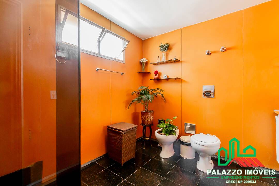 Apartamento, 3 quartos, 150 m² - Foto 33