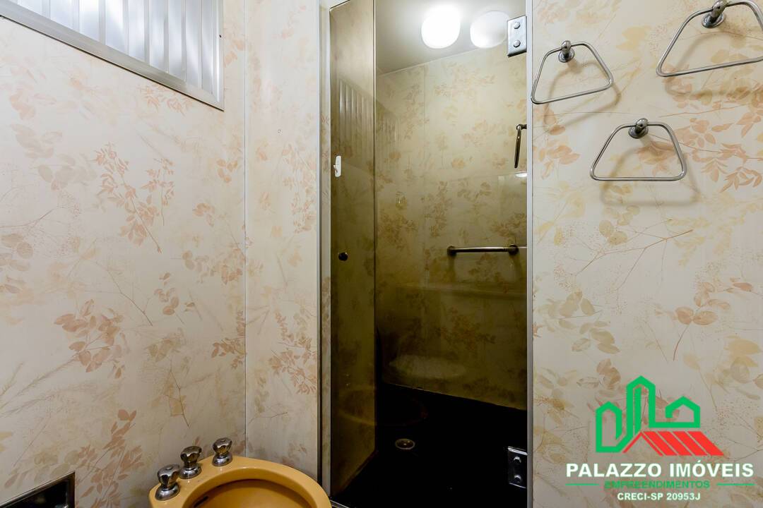 Apartamento, 3 quartos, 150 m² - Foto 36