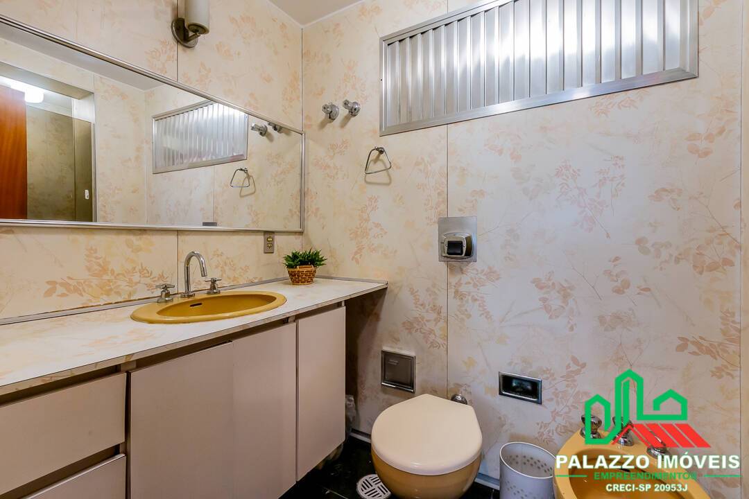 Apartamento, 3 quartos, 150 m² - Foto 37
