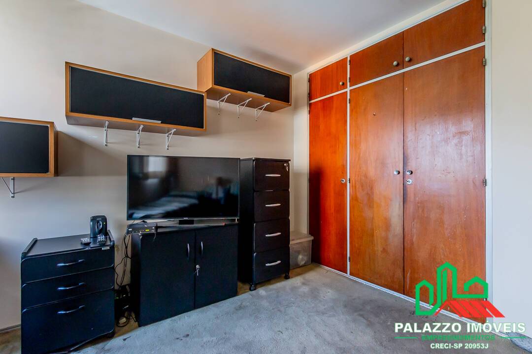 Apartamento, 3 quartos, 150 m² - Foto 38