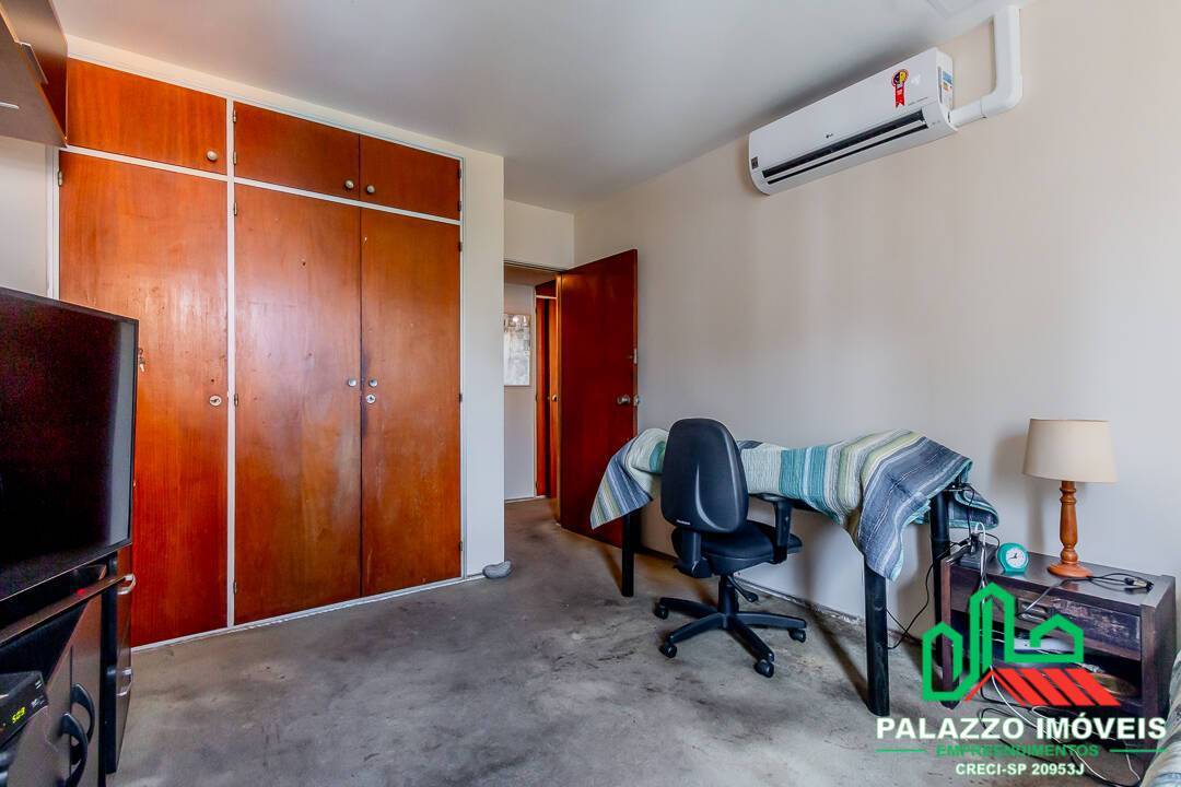 Apartamento, 3 quartos, 150 m² - Foto 39