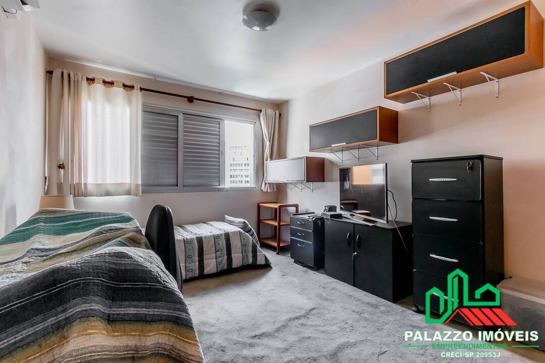 Apartamento, 3 quartos, 150 m² - Foto 40