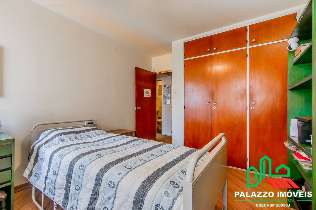 Apartamento, 3 quartos, 150 m² - Foto 41