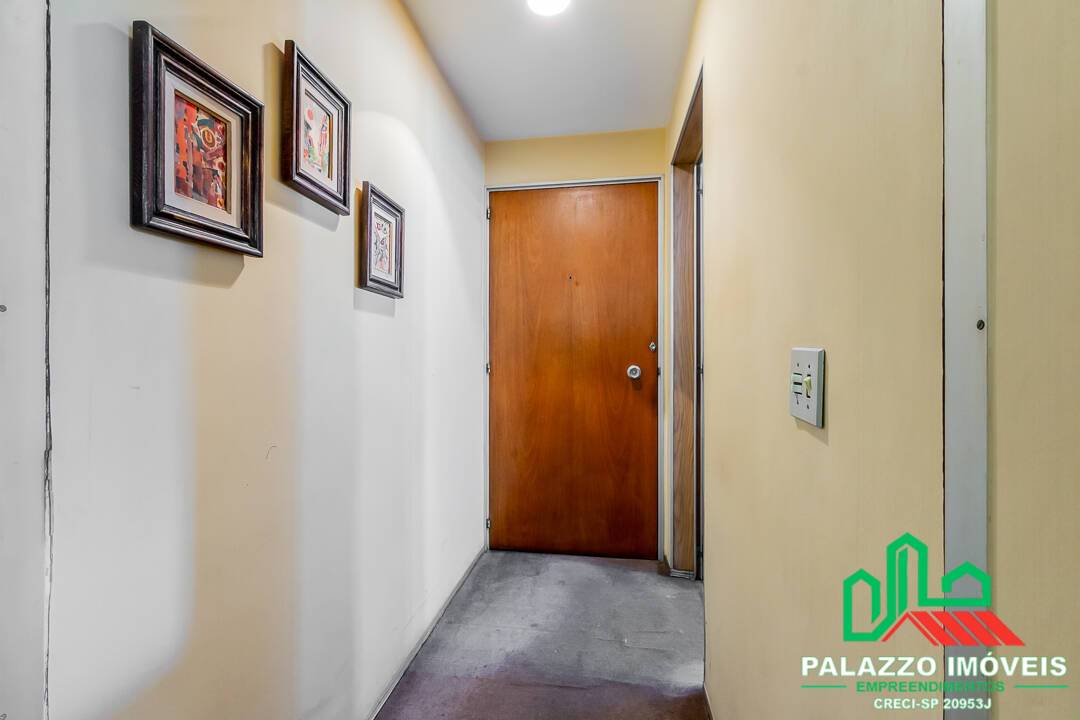 Apartamento, 3 quartos, 150 m² - Foto 42