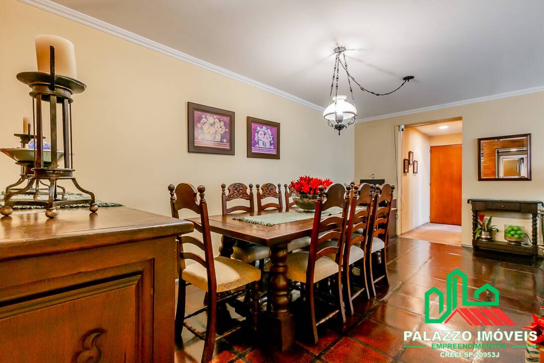 Apartamento, 3 quartos, 150 m² - Foto 48