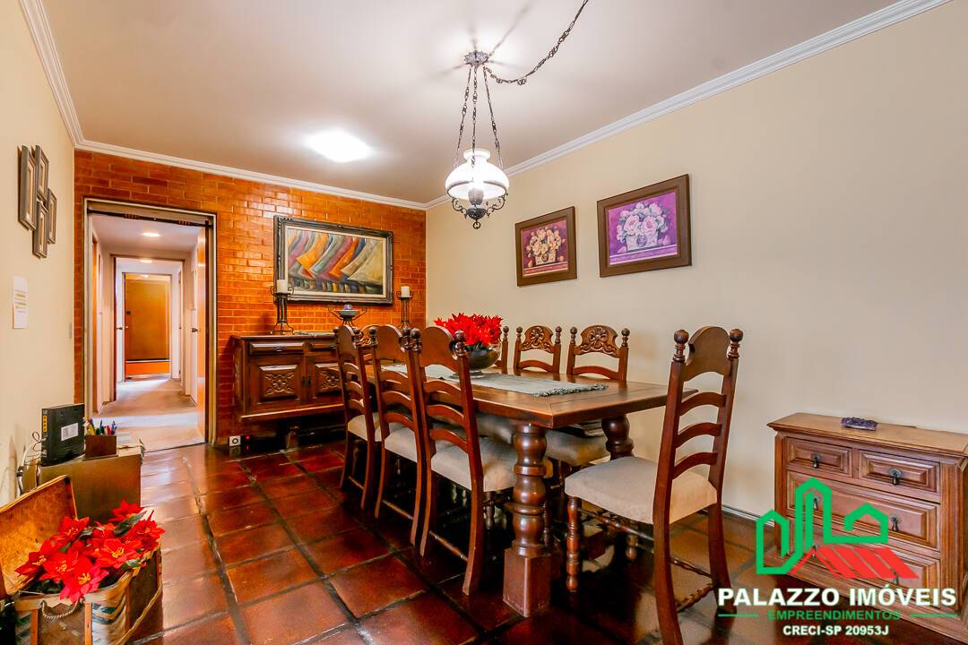 Apartamento, 3 quartos, 150 m² - Foto 50